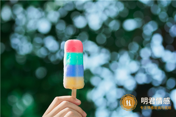 治愈系情感电台文章-情感治愈系电台的美文