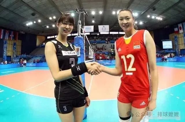 2025女排世界杯 中国队-日本队_女排日本2021_女排联赛日本中国