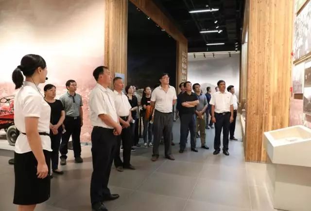 山东林业科技官网_山东林业科技杂志_山东林业科技编辑部