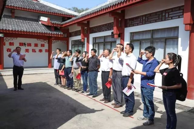 山东林业科技官网_山东林业科技杂志_山东林业科技编辑部