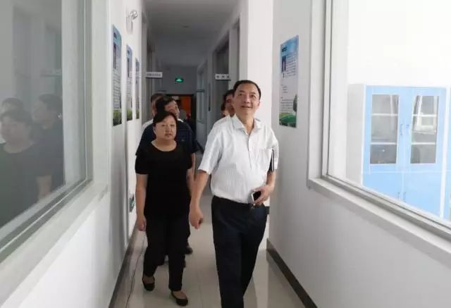 山东林业科技编辑部_山东林业科技官网_山东林业科技杂志