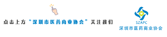 裕兴科技-裕兴科技园