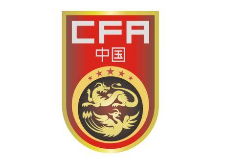 国足在世界杯的排名-国足世界赛排名