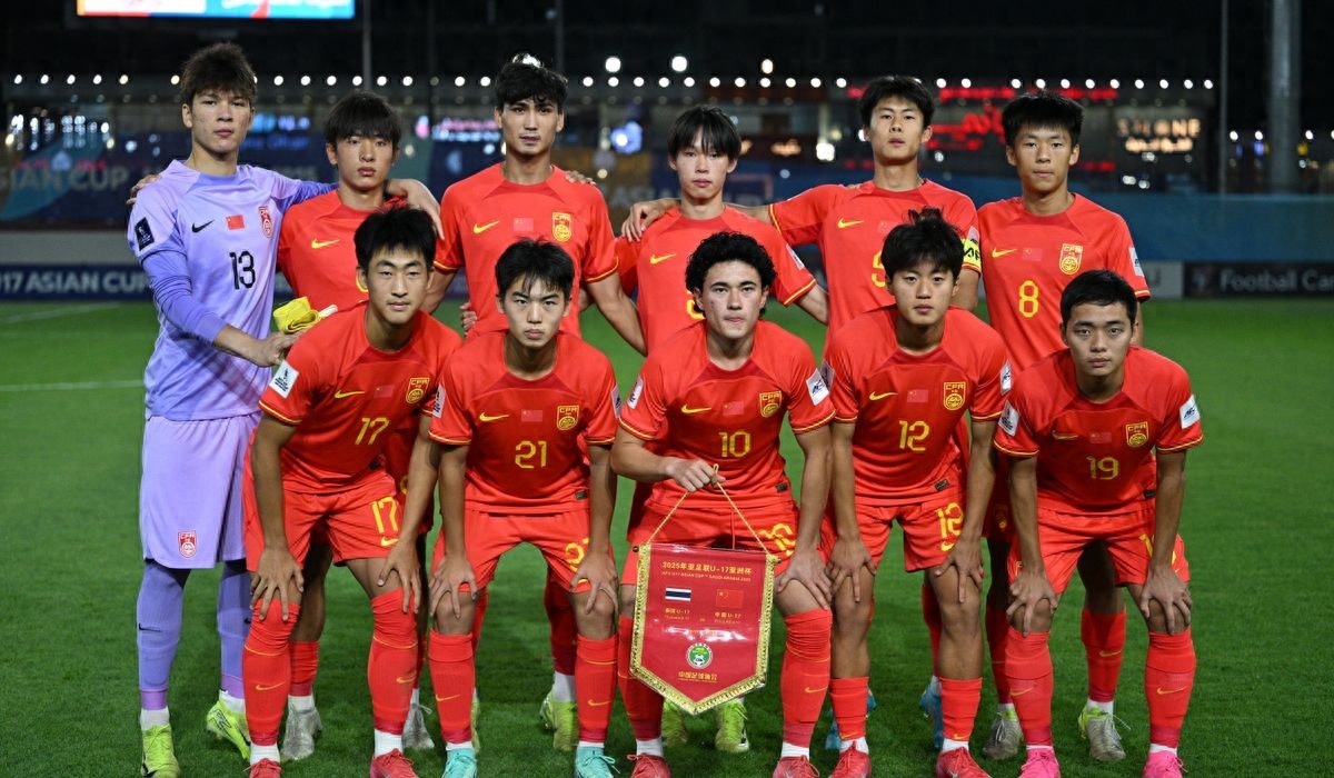 足球小将世界杯53集全-2021足球小将比赛