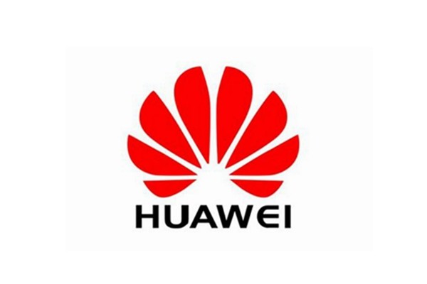 北京京东方视讯科技有限公司-科技京东有限视讯北京公司地址