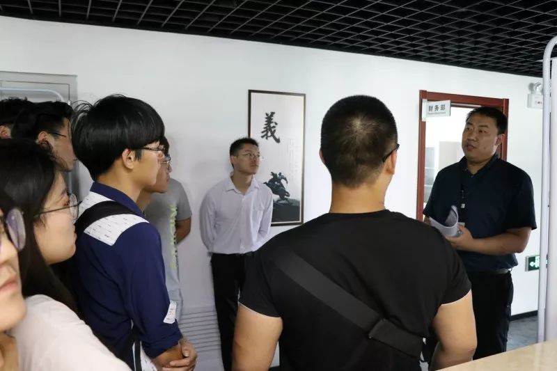 科技面试问题及答案_达内科技面试_科技公司面试题目