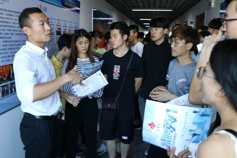 达内科技面试_科技公司面试题目_科技面试问题及答案
