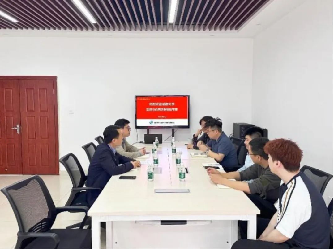 北京优创佳科技有限公司_北京优创科技有限公司董事长_北京优创科技有限公司