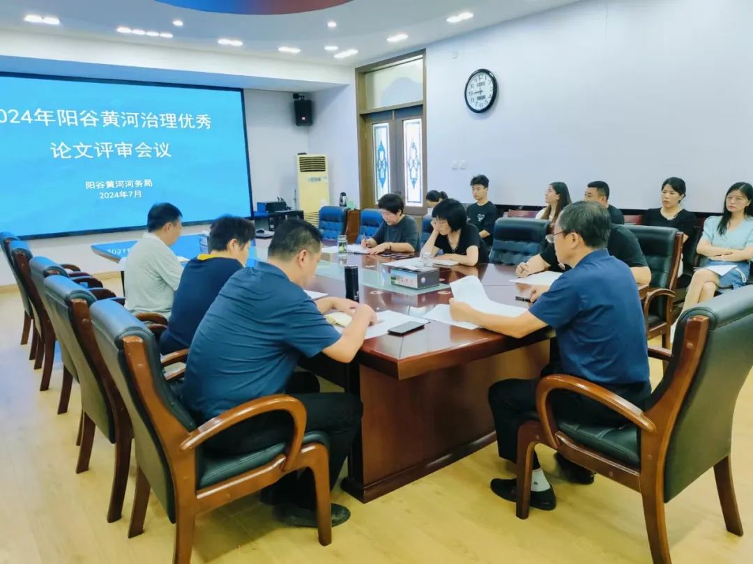 科技论文写作创新怎么写_科技论文写作创新方法_科技创新与论文写作