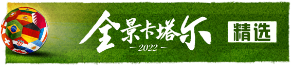 巴西世界杯阿尔及利亚-阿尔巴尼亚欧洲杯