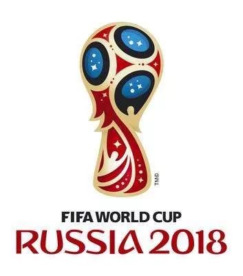 巴西队德国比分_巴西杯队德国比赛世界排名第几_巴西世界杯德国队比赛