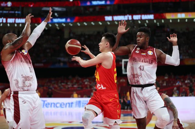 男篮世界杯中国队上上签_中国男篮无缘世界杯_男篮世界杯中国