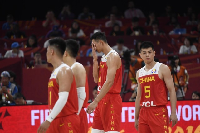 中国男篮无缘世界杯_男篮世界杯中国_男篮世界杯中国队上上签