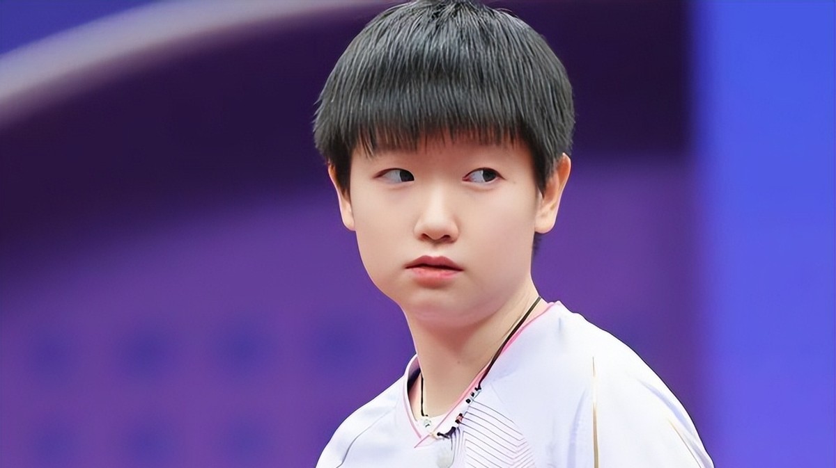 世界杯阴谋论_阴谋论百科_世界级阴谋论