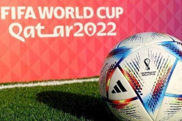 英格兰对巴西2002世界杯_巴西世界杯英格兰阵容_英格兰vs巴西2002