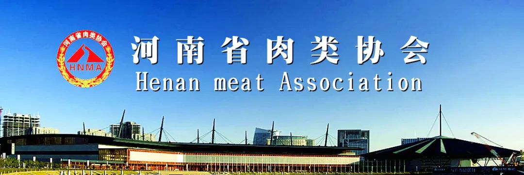 河南科瑞科技有限公司_河南科瑞电气_河南科瑞科技