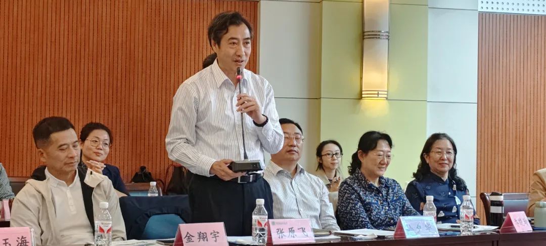 河南科瑞科技_河南科瑞电气_河南科瑞科技有限公司