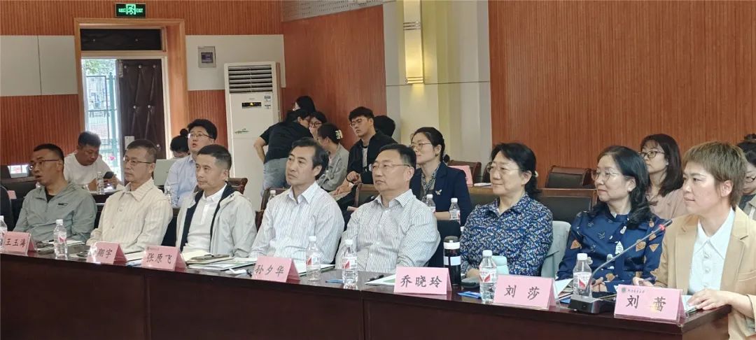河南科瑞科技_河南科瑞科技有限公司_河南科瑞电气