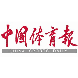 澳大利亚杯队次参加世界杯了吗_澳大利亚队参加了多少次世界杯_澳大利亚队世界杯所有比赛比分