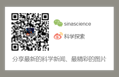 北京科技展览馆-北京展览馆科技展