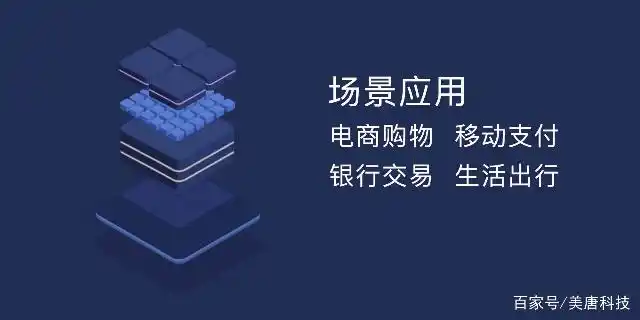美唐科技_科技美护_科技美学老板是谁