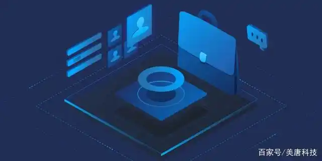 科技美护_科技美学老板是谁_美唐科技