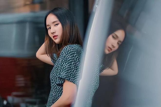女性和男性情感_男性女性情感思维_男性女性情感差异