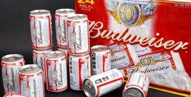 王子网球官网_王子杯网球世界排名第几_网球王子之世界杯