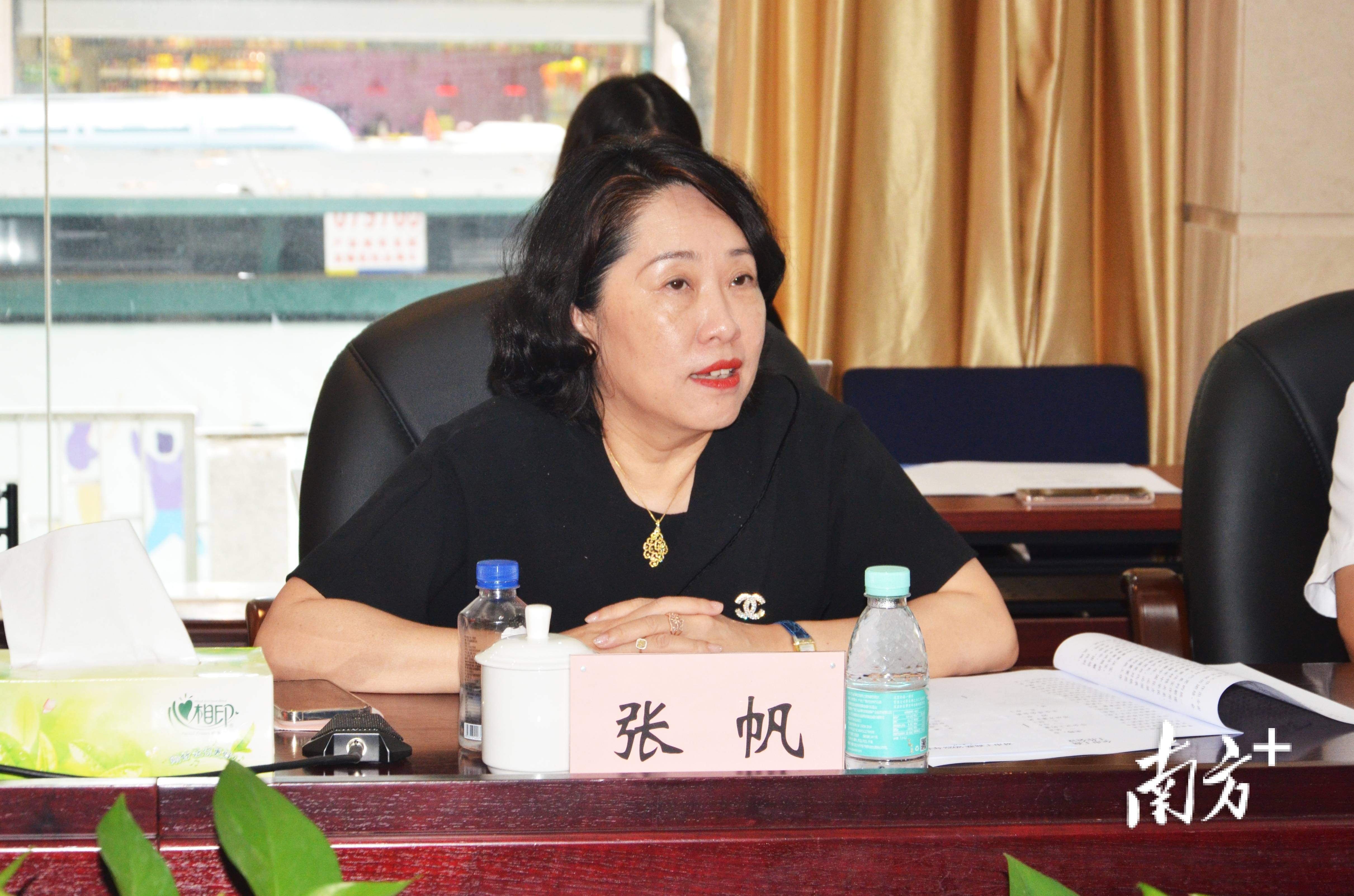 深圳市斯派克光电科技有限公司吴峰_深圳斯派克光电厂怎么样_斯派克光电有老板是哪里人