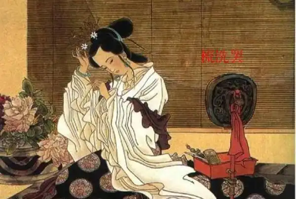 尽情感千帆过是成语吗_千帆过尽尚有心_过尽千帆皆不是 情感