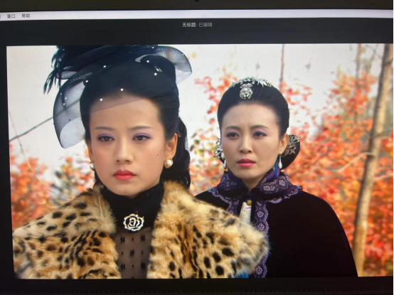 广西电视台情感节目联系方式_广西都市频道情感都市_广西都市频道情感剧场