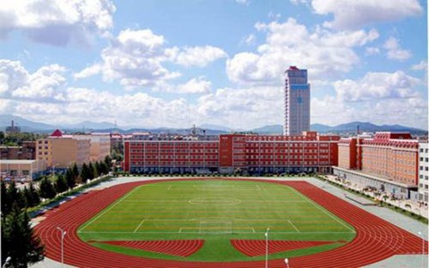 安徽中澳科技职业学院贴吧-安徽澳科技术学院