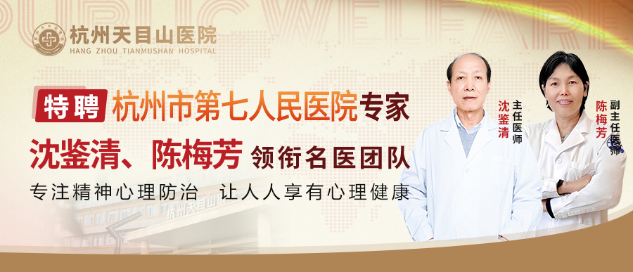 情感咨询专家-咨询情感专家解答