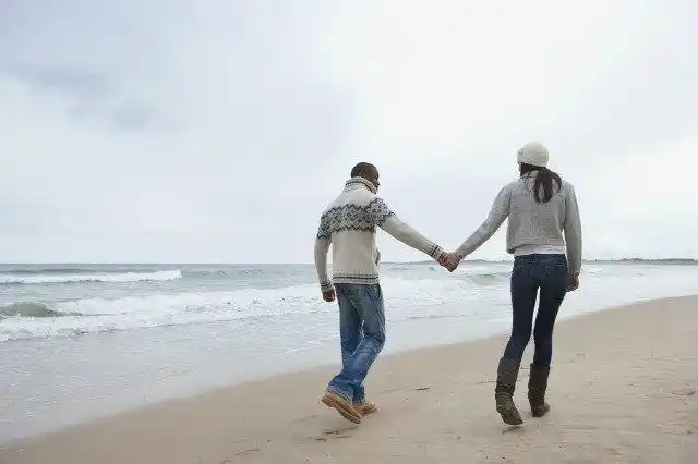 情感缺失症心理测试题_情感缺失障碍测试_情感缺失人格障碍测试题
