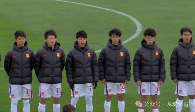 足球小将世界杯大结局视频_足球小将世界杯夺冠了吗_新足球小将2025世界杯