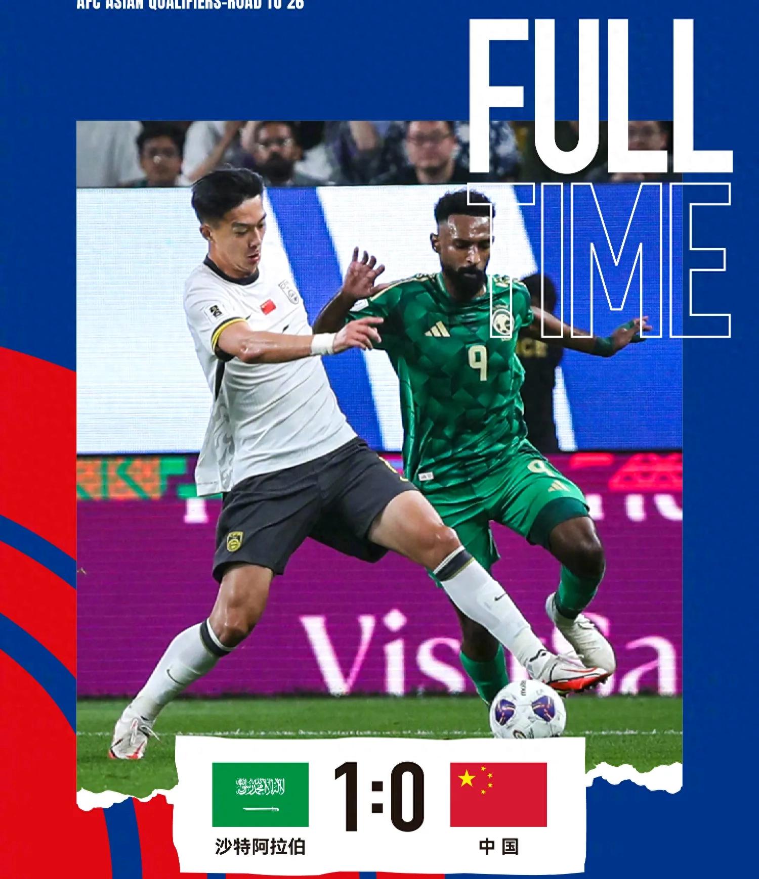 世界杯 亚洲区赛程积分_积分赛什么意思_积分赛排名