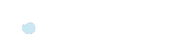 情感好文章-情感好文章推荐