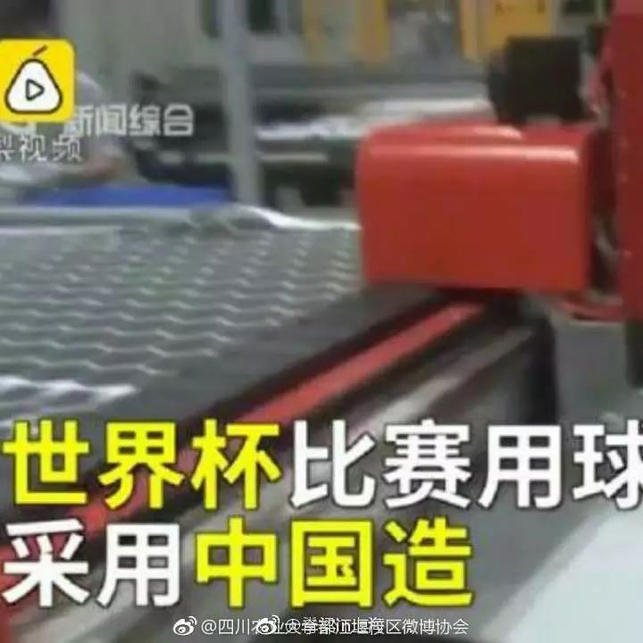 德国杯视频_德国世界杯魔咒_世界杯德国最猛是谁