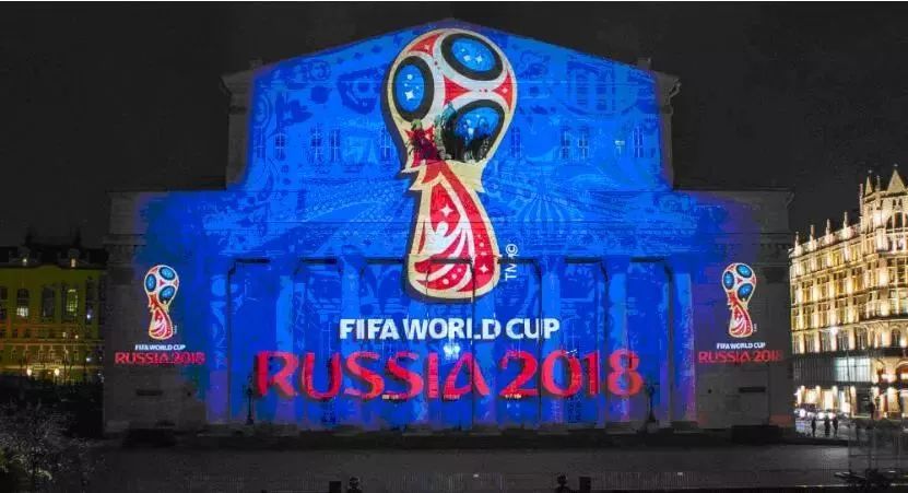 德国世界杯魔咒_德国杯视频_世界杯德国最猛是谁