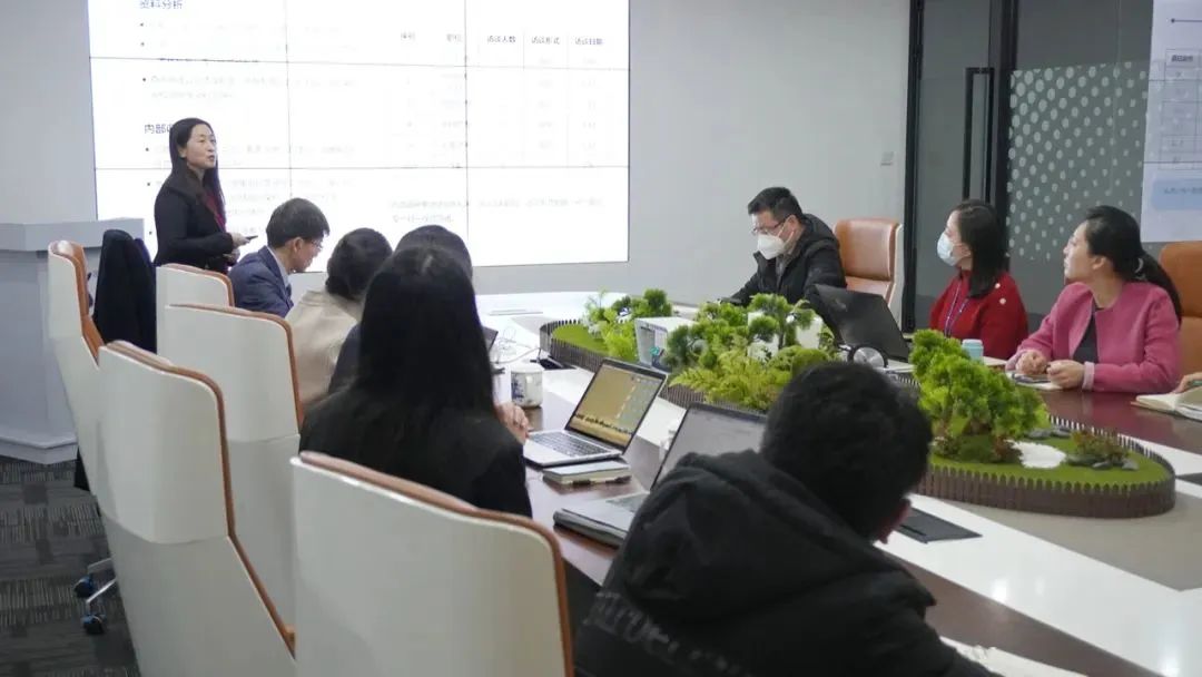 硕维科技杭州有限公司招聘_杭州同硕科技有限公司_杭州硕维科技是做什么的