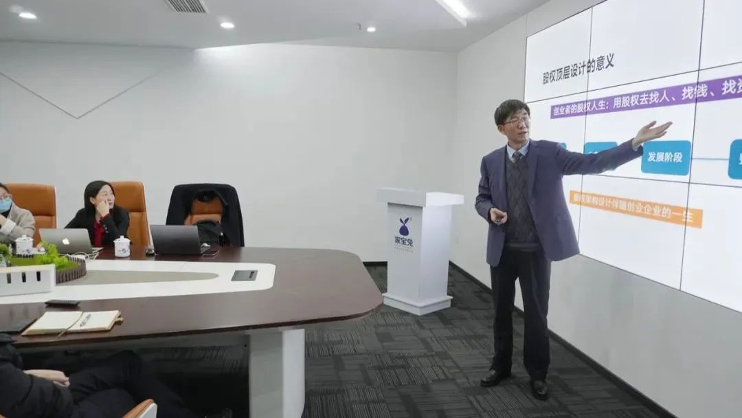 硕维科技杭州有限公司招聘_杭州硕维科技是做什么的_杭州同硕科技有限公司