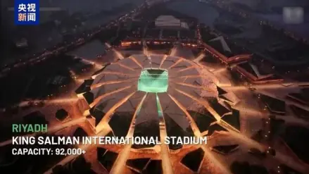 韩国2022世界杯预选赛_韩国世界杯预选赛成绩_2025韩国世界杯