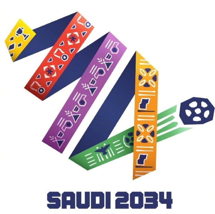 韩国世界杯预选赛成绩_2025韩国世界杯_韩国2022世界杯预选赛
