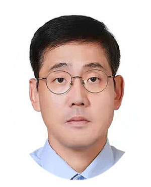 中国科技发展_科技发展中国主题作文800_科技发展中国式浪漫作文