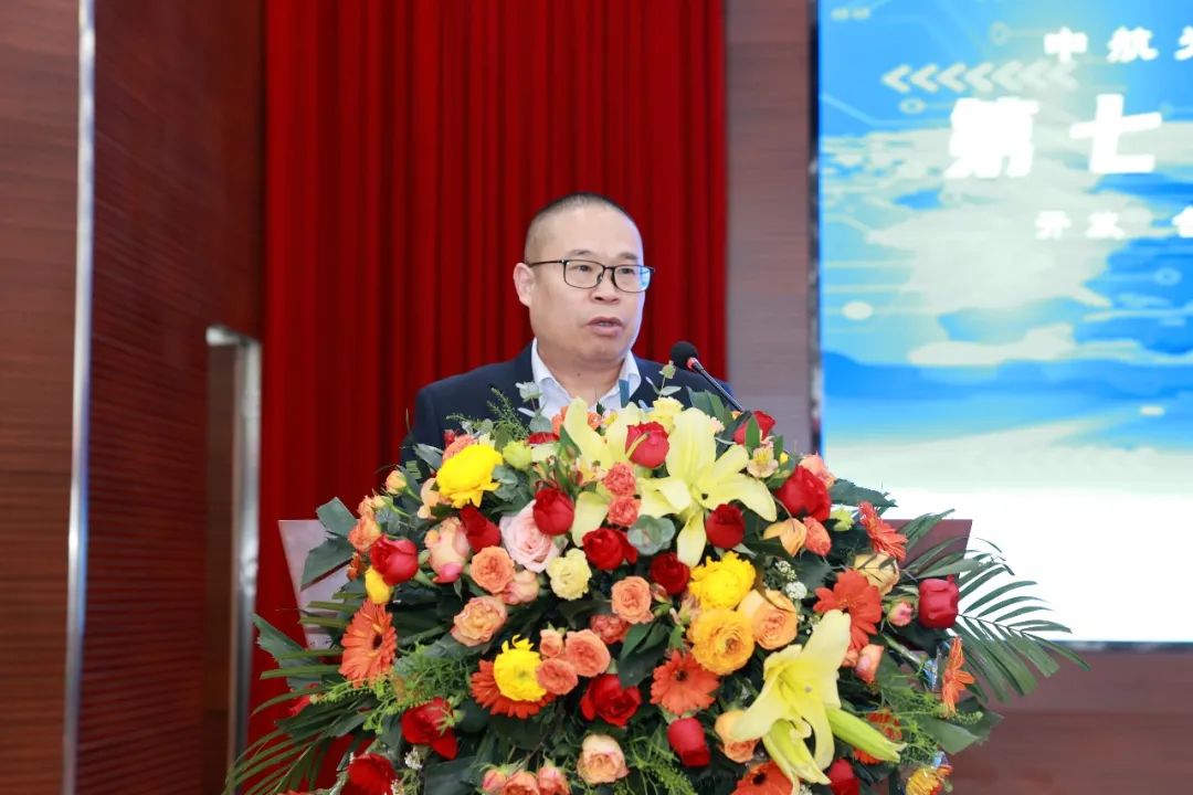 中航工业集团洛阳光电_洛阳中航光电研发岗_洛阳中航光电科技股份有限公司