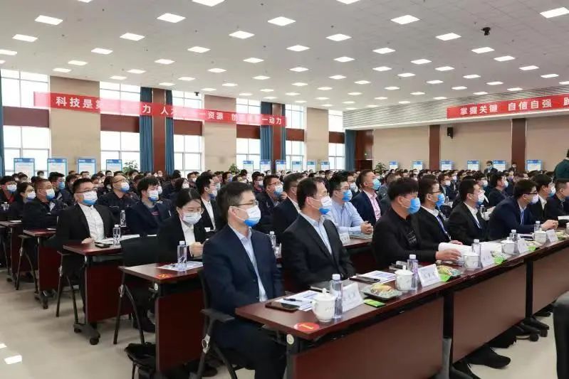 洛阳中航光电研发岗_中航工业集团洛阳光电_洛阳中航光电科技股份有限公司