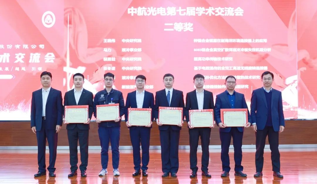 洛阳中航光电研发岗_中航工业集团洛阳光电_洛阳中航光电科技股份有限公司