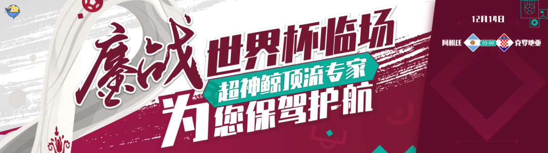 世界杯克罗地亚教练-克罗地亚队教练