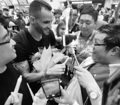 奥古斯托世界杯_奥古斯托国家队进球_奥古斯托参加世界杯