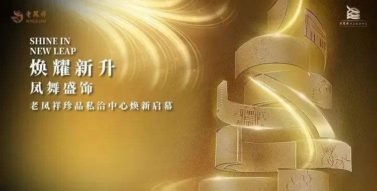 科纬讯信息咨询有限公司_科纬讯科技有限公司_广州纬讯电子科技有限公司
